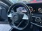 Обява за продажба на Mercedes-Benz S 350 AMG-PACK 4X4 ТОП СЪСТОЯНИЕ ~69 999 лв. - изображение 6