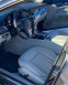 Обява за продажба на Mercedes-Benz CLS 350 ~38 500 лв. - изображение 3