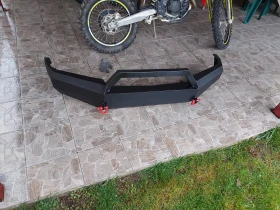 Jeep Grand cherokee - 770 € / 1505.99 лв. - 15332610 9 | Car24.bg Jeep Grand cherokee - 770 € / 1505.99 лв. - 15332610 9