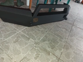 Jeep Grand cherokee - 770 € / 1505.99 лв. - 15332610 8 | Car24.bg Jeep Grand cherokee - 770 € / 1505.99 лв. - 15332610 8