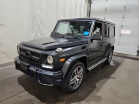 Mercedes-Benz G 63 AMG CARFAX* АВТОФИНАНСИРАНЕ БЕЗ ПЪРВОНАЧАЛНА ВНОСКА - Car24.bg Mercedes-Benz G 63 AMG CARFAX* АВТОФИНАНСИРАНЕ БЕЗ ПЪРВОНАЧАЛНА ВНОСКА