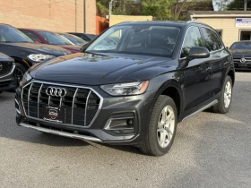 Audi Q5 KOMFROT QUATTRO* CARFAX * БЕЗ ПЪРВОНАЧАЛНА ВНОСКА - Car24.bg Audi Q5 KOMFROT QUATTRO* CARFAX * БЕЗ ПЪРВОНАЧАЛНА ВНОСКА