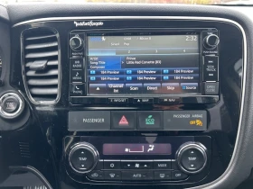 Mitsubishi Outlander * GT * CARFAX * ЦЕНА ДО БГ - 27600 лв. / 14111.66 € - 10107748 13 | Car24.bg Mitsubishi Outlander * GT * CARFAX * ЦЕНА ДО БГ - 27600 лв. / 14111.66 € - 10107748 13