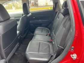 Mitsubishi Outlander * GT * CARFAX * ЦЕНА ДО БГ - 27600 лв. / 14111.66 € - 10107748 16 | Car24.bg Mitsubishi Outlander * GT * CARFAX * ЦЕНА ДО БГ - 27600 лв. / 14111.66 € - 10107748 16