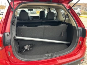 Mitsubishi Outlander * GT * CARFAX * ЦЕНА ДО БГ - 27600 лв. / 14111.66 € - 10107748 7 | Car24.bg Mitsubishi Outlander * GT * CARFAX * ЦЕНА ДО БГ - 27600 лв. / 14111.66 € - 10107748 7