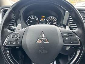 Mitsubishi Outlander * GT * CARFAX * ЦЕНА ДО БГ - 27600 лв. / 14111.66 € - 10107748 12 | Car24.bg Mitsubishi Outlander * GT * CARFAX * ЦЕНА ДО БГ - 27600 лв. / 14111.66 € - 10107748 12