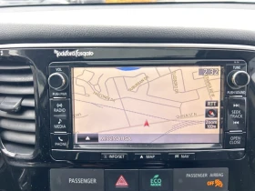 Mitsubishi Outlander * GT * CARFAX * ЦЕНА ДО БГ - 27600 лв. / 14111.66 € - 10107748 14 | Car24.bg Mitsubishi Outlander * GT * CARFAX * ЦЕНА ДО БГ - 27600 лв. / 14111.66 € - 10107748 14