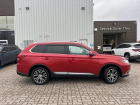 Mitsubishi Outlander * GT * CARFAX * ЦЕНА ДО БГ - 27600 лв. / 14111.66 € - 10107748 2 | Car24.bg Mitsubishi Outlander * GT * CARFAX * ЦЕНА ДО БГ - 27600 лв. / 14111.66 € - 10107748 2