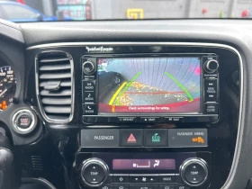 Mitsubishi Outlander * GT * CARFAX * ЦЕНА ДО БГ - 27600 лв. / 14111.66 € - 10107748 15 | Car24.bg Mitsubishi Outlander * GT * CARFAX * ЦЕНА ДО БГ - 27600 лв. / 14111.66 € - 10107748 15