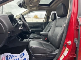 Mitsubishi Outlander * GT * CARFAX * ЦЕНА ДО БГ - 27600 лв. / 14111.66 € - 10107748 10 | Car24.bg Mitsubishi Outlander * GT * CARFAX * ЦЕНА ДО БГ - 27600 лв. / 14111.66 € - 10107748 10