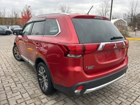 Mitsubishi Outlander * GT * CARFAX * ЦЕНА ДО БГ - 27600 лв. / 14111.66 € - 10107748 6 | Car24.bg Mitsubishi Outlander * GT * CARFAX * ЦЕНА ДО БГ - 27600 лв. / 14111.66 € - 10107748 6