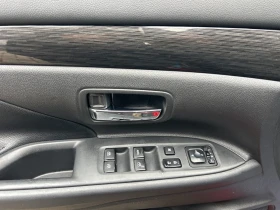 Mitsubishi Outlander * GT * CARFAX * ЦЕНА ДО БГ - 27600 лв. / 14111.66 € - 10107748 11 | Car24.bg Mitsubishi Outlander * GT * CARFAX * ЦЕНА ДО БГ - 27600 лв. / 14111.66 € - 10107748 11