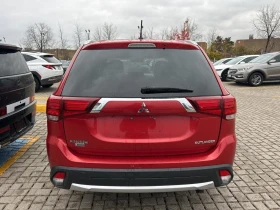 Mitsubishi Outlander * GT * CARFAX * ЦЕНА ДО БГ - 27600 лв. / 14111.66 € - 10107748 5 | Car24.bg Mitsubishi Outlander * GT * CARFAX * ЦЕНА ДО БГ - 27600 лв. / 14111.66 € - 10107748 5