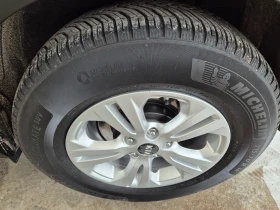 Kia Sportage 17GRDI* NAVI* 113000km* - 11200 € / 21905.30 лв. - 69721166 17 | Car24.bg Kia Sportage 17GRDI* NAVI* 113000km* - 11200 € / 21905.30 лв. - 69721166 17