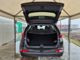 Kia Sportage 17GRDI* NAVI* 113000km* - 11200 € / 21905.30 лв. - 69721166 15 | Car24.bg Kia Sportage 17GRDI* NAVI* 113000km* - 11200 € / 21905.30 лв. - 69721166 15