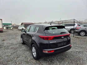 Kia Sportage 17GRDI* NAVI* 113000km* - 11200 € / 21905.30 лв. - 69721166 6 | Car24.bg Kia Sportage 17GRDI* NAVI* 113000km* - 11200 € / 21905.30 лв. - 69721166 6