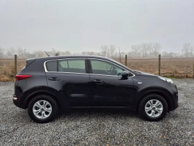 Kia Sportage 17GRDI* NAVI* 113000km* - 11200 € / 21905.30 лв. - 69721166 3 | Car24.bg Kia Sportage 17GRDI* NAVI* 113000km* - 11200 € / 21905.30 лв. - 69721166 3