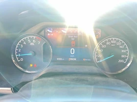 Ford F150 XL 4WD SuperCrew 5.5' Box - 15500 € / 30315.36 лв. - 92699775 11 | Car24.bg Ford F150 XL 4WD SuperCrew 5.5' Box - 15500 € / 30315.36 лв. - 92699775 11