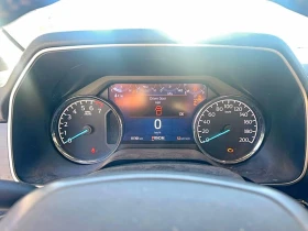 Ford F150 XL 4WD SuperCrew 5.5' Box - 15500 € / 30315.36 лв. - 92699775 8 | Car24.bg Ford F150 XL 4WD SuperCrew 5.5' Box - 15500 € / 30315.36 лв. - 92699775 8