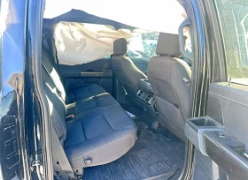 Ford F150 XL 4WD SuperCrew 5.5' Box - 15500 € / 30315.36 лв. - 92699775 6 | Car24.bg Ford F150 XL 4WD SuperCrew 5.5' Box - 15500 € / 30315.36 лв. - 92699775 6