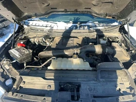 Ford F150 XL 4WD SuperCrew 5.5' Box - 15500 € / 30315.36 лв. - 92699775 7 | Car24.bg Ford F150 XL 4WD SuperCrew 5.5' Box - 15500 € / 30315.36 лв. - 92699775 7