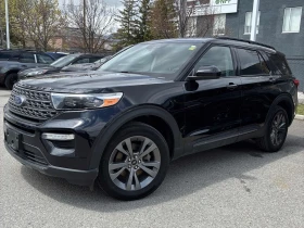 Ford Explorer XLT * CARFAX * АВТО КРЕДИТ * | Auto.bg — изображение 2 Ford Explorer XLT * CARFAX * АВТО КРЕДИТ * | Auto.bg — изображение 2