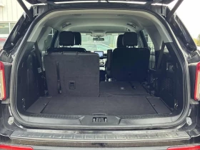 Ford Explorer XLT * CARFAX * АВТО КРЕДИТ * | Auto.bg — изображение 7 Ford Explorer XLT * CARFAX * АВТО КРЕДИТ * | Auto.bg — изображение 7