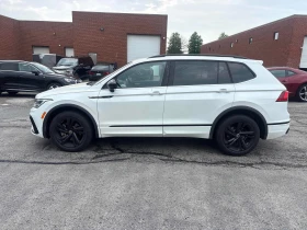 VW Tiguan Comfortline R-Line Black Edition * CARFAX - 23990 € / 46920.36 лв. - 22781684 3 | Car24.bg VW Tiguan Comfortline R-Line Black Edition * CARFAX - 23990 € / 46920.36 лв. - 22781684 3