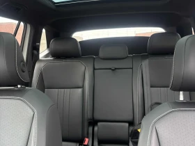 VW Tiguan Comfortline R-Line Black Edition * CARFAX - 23990 € / 46920.36 лв. - 22781684 8 | Car24.bg VW Tiguan Comfortline R-Line Black Edition * CARFAX - 23990 € / 46920.36 лв. - 22781684 8