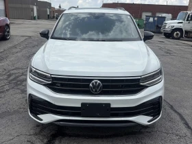 VW Tiguan Comfortline R-Line Black Edition * CARFAX - 23990 € / 46920.36 лв. - 22781684 2 | Car24.bg VW Tiguan Comfortline R-Line Black Edition * CARFAX - 23990 € / 46920.36 лв. - 22781684 2