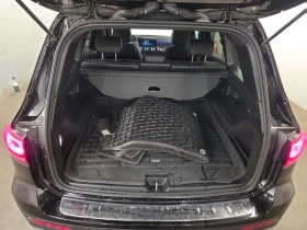 Mercedes-Benz GLC 250 * Без инциденти * CARFAX * От Mercedes * | Auto.bg — изображение 14 Mercedes-Benz GLC 250 * Без инциденти * CARFAX * От Mercedes * | Auto.bg — изображение 14