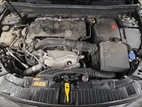 Mercedes-Benz GLC 250 * Без инциденти * CARFAX * От Mercedes * | Auto.bg — изображение 16 Mercedes-Benz GLC 250 * Без инциденти * CARFAX * От Mercedes * | Auto.bg — изображение 16
