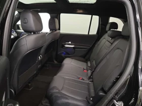 Mercedes-Benz GLC 250 * Без инциденти * CARFAX * От Mercedes * | Auto.bg — изображение 10 Mercedes-Benz GLC 250 * Без инциденти * CARFAX * От Mercedes * | Auto.bg — изображение 10