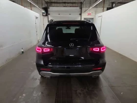 Mercedes-Benz GLC 250 * Без инциденти * CARFAX * От Mercedes * | Auto.bg — изображение 5 Mercedes-Benz GLC 250 * Без инциденти * CARFAX * От Mercedes * | Auto.bg — изображение 5