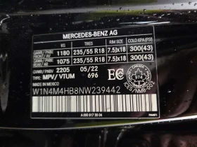 Mercedes-Benz GLC 250 * Без инциденти * CARFAX * От Mercedes * | Auto.bg — изображение 15 Mercedes-Benz GLC 250 * Без инциденти * CARFAX * От Mercedes * | Auto.bg — изображение 15