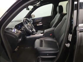 Mercedes-Benz GLC 250 * Без инциденти * CARFAX * От Mercedes * | Auto.bg — изображение 9 Mercedes-Benz GLC 250 * Без инциденти * CARFAX * От Mercedes * | Auto.bg — изображение 9