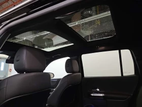 Mercedes-Benz GLC 250 * Без инциденти * CARFAX * От Mercedes * | Auto.bg — изображение 12 Mercedes-Benz GLC 250 * Без инциденти * CARFAX * От Mercedes * | Auto.bg — изображение 12
