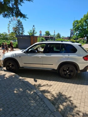 BMW X5 undefined | Auto.bg — изображение 6 BMW X5 undefined | Auto.bg — изображение 6