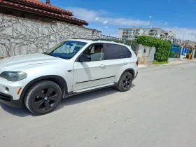 BMW X5 undefined | Auto.bg — изображение 2 BMW X5 undefined | Auto.bg — изображение 2