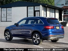 Mercedes-Benz GLC 300 * PANO * 4MATIC * Автокредит * (Цена до България) | Auto.bg — изображение 3 Mercedes-Benz GLC 300 * PANO * 4MATIC * Автокредит * (Цена до България) | Auto.bg — изображение 3