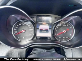 Mercedes-Benz GLC 300 * PANO * 4MATIC * Автокредит * (Цена до България) | Auto.bg — изображение 15 Mercedes-Benz GLC 300 * PANO * 4MATIC * Автокредит * (Цена до България) | Auto.bg — изображение 15