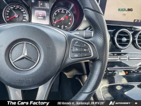 Mercedes-Benz GLC 300 * PANO * 4MATIC * Автокредит * (Цена до България) | Auto.bg — изображение 16 Mercedes-Benz GLC 300 * PANO * 4MATIC * Автокредит * (Цена до България) | Auto.bg — изображение 16