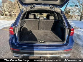 Mercedes-Benz GLC 300 * PANO * 4MATIC * Автокредит * (Цена до България) | Auto.bg — изображение 6 Mercedes-Benz GLC 300 * PANO * 4MATIC * Автокредит * (Цена до България) | Auto.bg — изображение 6
