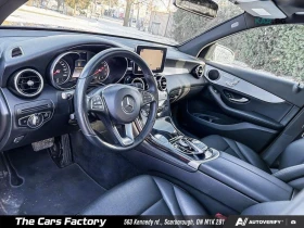 Mercedes-Benz GLC 300 * PANO * 4MATIC * Автокредит * (Цена до България) | Auto.bg — изображение 8 Mercedes-Benz GLC 300 * PANO * 4MATIC * Автокредит * (Цена до България) | Auto.bg — изображение 8