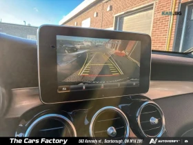 Mercedes-Benz GLC 300 * PANO * 4MATIC * Автокредит * (Цена до България) | Auto.bg — изображение 12 Mercedes-Benz GLC 300 * PANO * 4MATIC * Автокредит * (Цена до България) | Auto.bg — изображение 12