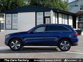 Mercedes-Benz GLC 300 * PANO * 4MATIC * Автокредит * (Цена до България) | Auto.bg — изображение 2 Mercedes-Benz GLC 300 * PANO * 4MATIC * Автокредит * (Цена до България) | Auto.bg — изображение 2