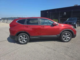 Honda Cr-v * EX * CARFAX * ЦЕНА ДО БГ | Auto.bg — изображение 3 Honda Cr-v * EX * CARFAX * ЦЕНА ДО БГ | Auto.bg — изображение 3