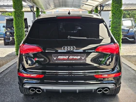 Audi SQ5 S-LINE/313PS/GERMANY/PANO/DISTR/CAMERA/MEMORY/LIZI | Auto.bg — изображение 6 Audi SQ5 S-LINE/313PS/GERMANY/PANO/DISTR/CAMERA/MEMORY/LIZI | Auto.bg — изображение 6