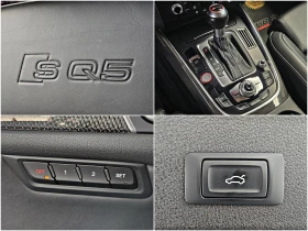 Audi SQ5 S-LINE/313PS/GERMANY/PANO/DISTR/CAMERA/MEMORY/LIZI | Auto.bg — изображение 13 Audi SQ5 S-LINE/313PS/GERMANY/PANO/DISTR/CAMERA/MEMORY/LIZI | Auto.bg — изображение 13