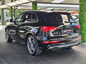 Audi SQ5 S-LINE/313PS/GERMANY/PANO/DISTR/CAMERA/MEMORY/LIZI | Auto.bg — изображение 7 Audi SQ5 S-LINE/313PS/GERMANY/PANO/DISTR/CAMERA/MEMORY/LIZI | Auto.bg — изображение 7